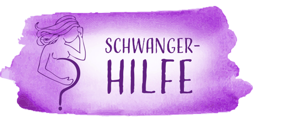Schwanger Hilfe